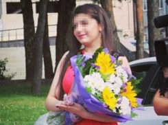  Семья Рузанны Туко осталась в Адыгее 