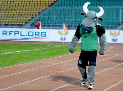 ФК «Краснодар» сыграет с «Севильей», «Сараево», и софийским ЦСК