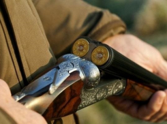 Под Туапсе охотник случайно застрелил 22-летнего парня 