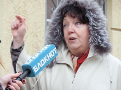 «Ливневки, пробки, поликлиники» и другие советы мэру Краснодара