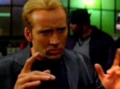 Азартный кубанец угнал 114 машин из автосалона и перепродал их со скидкой