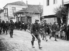 Кубанские историки о «черном воскресении» и статусе «Город воинской славы» для Краснодара