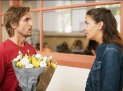 «Блокнот Краснодара» разыграет билеты на премьеру фильма «Все пары делают это»