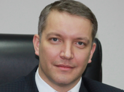 В Росреестре Краснодарского края назначили нового руководителя