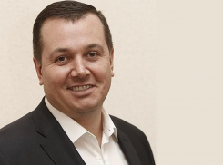 Директор Краснодарского трамвайно-троллейбусного управления покинет свой пост 