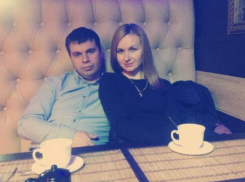 «Мой муж никого не убивал», - жена подозреваемого в нападении на семью Ахеджака  Ивана Кононенко
