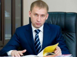 «Настырные сибиряки или наивные кубанцы»: с Приамурья толпами едут на Кубань
