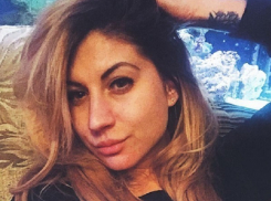 При крушении «Боинга» в Ростове погибла девушка из Анапы