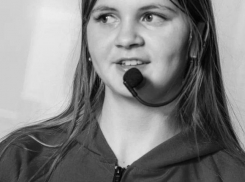 В Краснодарском крае нашли труп Татьяны Мостыко