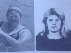 На Кубани без вести пропала 43-летняя женщина 