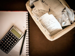 Директор армавирской «Кубаньстройагро» попался на уклонении от налогов