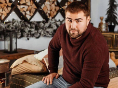 Как заработать большой капитал во время падения рубля 