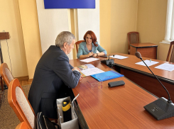 Льготники Кубани могут получить 50% компенсации расходов на оплату ЖКУ