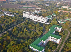 «Реестр нас очень порадовал»: многодетная мать о создании электронного списка земельных участков на Кубани