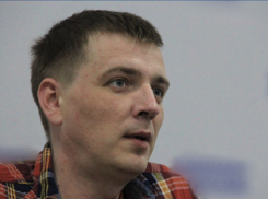 «Может быть совершена попытка атаки дронами»: краснодарский политолог о новогодних тревогах в России