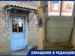 Больницу превратили в ковидный госпиталь: детей принимают в «шалаше» под Краснодаром