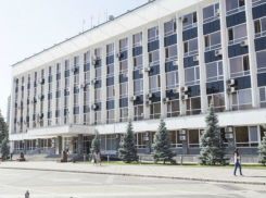 В Краснодаре организовали конкурс на куратора Музыкального микрорайона