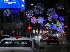 Krasnоdar и Краснодар: в TikTok набирают сотни тысяч просмотров видео «ожидание и реальность» от города