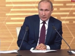 Глава Кубани рассказал подробности ситуации вокруг школы Щетинина, о которой спрашивали Путина