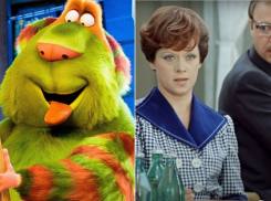 «Служебный роман» и «Финник»: что покажут в кинотеатрах Краснодара