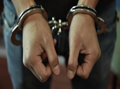 Мужчина в Краснодаре взял продукты в магазине и просто ушел 