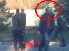 Появилась информация о полковнике, который может быть причастен к ДТП в Краснодарском крае