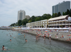 «Нужно оперативно реагировать на вызовы»: Краснодарский край готовится принять 9 млн туристов