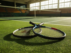 Центр ракеточных видов спорта возведут на месте закрытого рынка в ЮМР Краснодара 