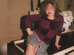 Сын «краснодарских людоедов» не удивился, узнав о каннибализме матери