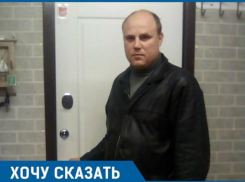 Краснодарский сирота Вася Евтенко попросил помощи у Рамзана Кадырова