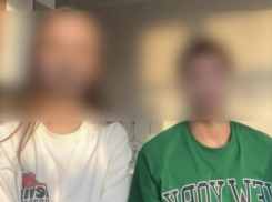 «Начался цирк»: в Краснодаре владелец пиццерии опроверг угрозы и шантаж в адрес подростка