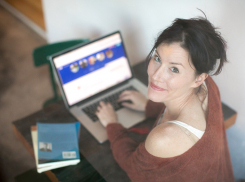 В Краснодаре концерты и спектакли организуют в онлайн-режиме 