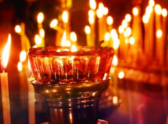 Стало известно, будут ли открыты кладбища на Кубани в Радоницу