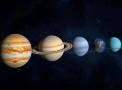 Мощная энергия и желание уволиться: как отразится на землянах парад планет в конце февраля