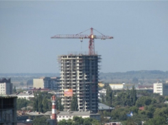 Дольщики «Анит-Сити» в Краснодаре подали в суд на застройщика за оскорбления 