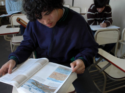 «Школьных знаний мало»: ученики тратят 170 тысяч в год на репетиторов в Краснодаре