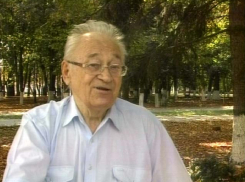 История Краснодара: кто такой Данилыч и что он сделал для развития города