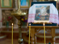 Храмы Кубани из-за коронавируса будут работать в особом режиме 