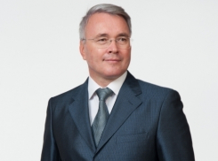 «ЖКХ по СПРАВЕДЛИВОСТИ» – новый масштабный проект эсэров на Кубани