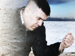 На пляжи Сочи начали жаловаться еще до открытия