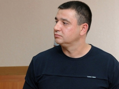 Потерпевшего по делу экс-супруги Цеповяза из-за угроз взяли под госзащиту