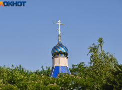 В Краснодарском крае умерли 402 бизнесмена