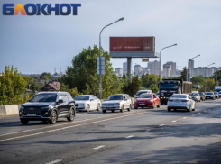 Первый «винный» автомаршрут составили по Краснодарскому краю