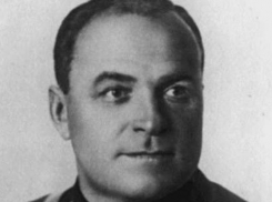 История Краснодара: за что репрессирован Епифан Ковтюх и какой след за собой он оставил