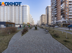 Дураков нет, халявы не ждите: эксперт посоветовал вместо квартир в Краснодаре вкладываться в свои мозги