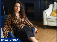 «Дорого продать не получится»: риэлтор о подводных камнях рынка недвижимости Краснодара