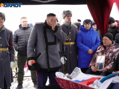 Вера взять Киев за три дня, слёзы и бездна неизвестности: краснодарцы о начале спецоперации на Украине