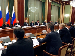 Депутаты Союзного государства России и Белоруссии прибыли в Сочи