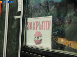 «Сначала отрубили звонки, а теперь и сообщения»: что говорят краснодарцы об отключении WhatsApp*