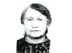 На Кубани разыскивают пропавшую 13 лет назад пенсионерку